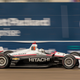 Illustration for article titled Pics From The Grand Prix of St. Petersburg